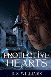 Protective Hearts
